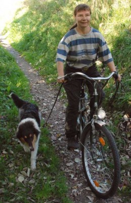 2009_08_24_Kolja_DSC_7197.jpg (52.51 KiB) 5589-mal betrachtet 2009_08_24_Kolja_DSC_7197.jpg