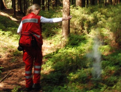 2009_08_22__03_Test_Windrichtung_Puder_DSC_6429.jpg