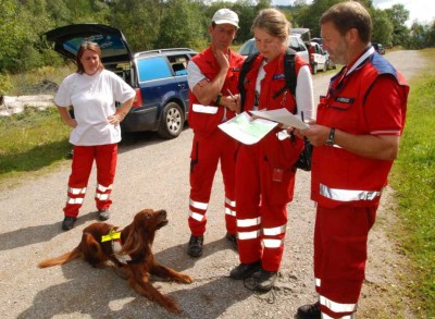 2009_08_22__01_Einweisung_durch_Einsatzleiter_DSC_6258.jpg