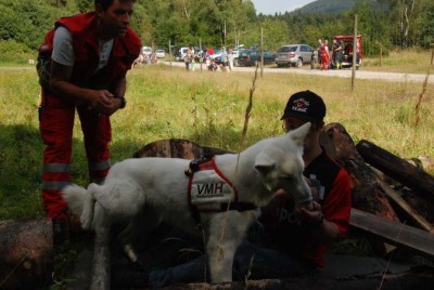 2009_08_22_Freiverweiser_wird_belohnt_DSC_6675.jpg