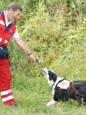 2009_08_22_Rueckverweiser_darf_spielen_DSC_7069.jpg