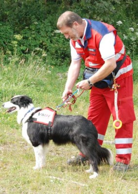 2009_08_22_Rueckverweiser_anleinen_DSC_7047.jpg