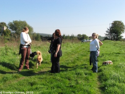 2010 09 23 Forumtreffen 013.jpg (252.08 KiB) 3872 mal betrachtet Mamas unter sich.