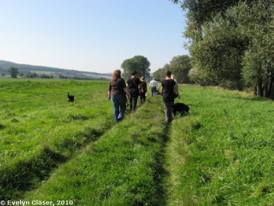 2010 09 23 Forumtreffen 026.jpg