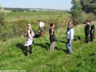2010 09 23 Forumtreffen 029.jpg