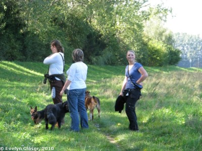 2010 09 23 Forumtreffen 040.jpg