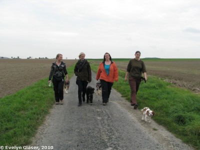 2010 09 24 Forumtreffen 005.jpg