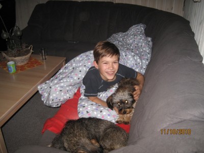 IMG_0919.jpg (318.87 KiB) 3612-mal betrachtet IMG_0919.jpg