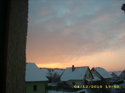 winterlandschaft 2010 002.jpg