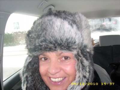 winterlandschaft 2010 015.jpg