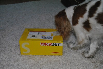 1.JPG (115.28 KiB) 3056-mal betrachtet 1.JPG