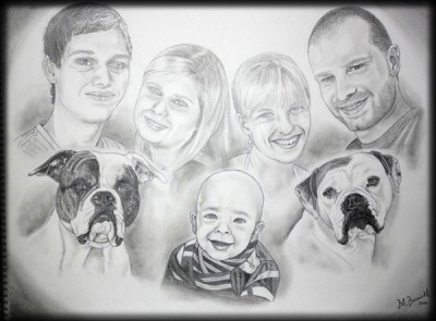 Familienportrait_Sabse2010.jpg