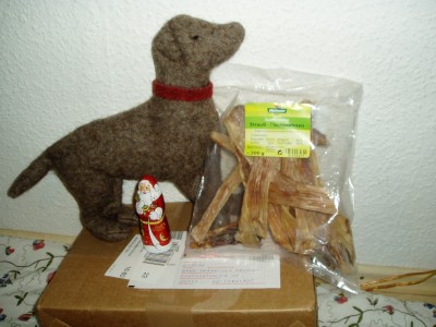Rya und Sam 013.JPG (670.45 KiB) 3574 mal betrachtet So ein schönes Paket!!!