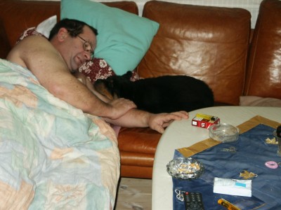 PICT0001.JPG