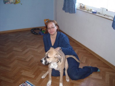 Bild_021.jpg