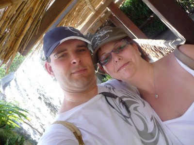 P1010534.JPG
