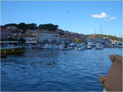 Hafen Mali Losinj.jpg