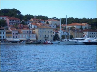 Mali Losinj.jpg
