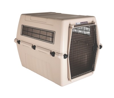 VariKennel1.jpg