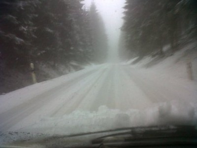 heute morgen im auto.jpg (24.45 KiB) 14571-mal betrachtet heute morgen im auto.jpg