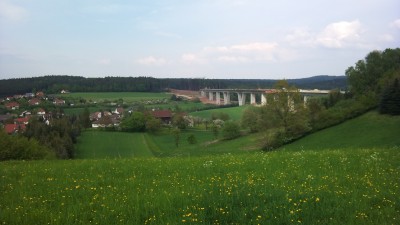 DSC00060.JPG