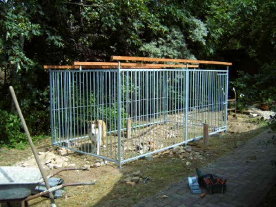 IMG10007.JPG (48.01 KiB) 6312-mal betrachtet IMG10007.JPG