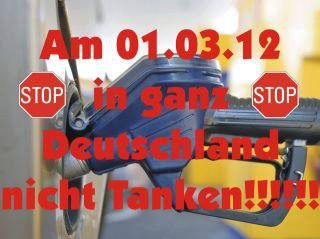nicht tanken.jpg