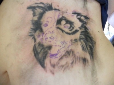 KYTattoo1.JPG (139.76 KiB) 9786 mal betrachtet Die Anfänge....