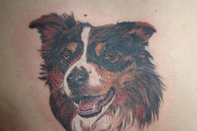 KYTattoo3.JPG (176.76 KiB) 9787 mal betrachtet FERTIG!! :-D
