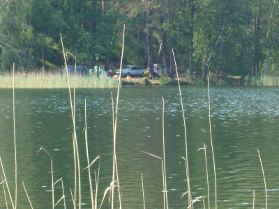 Schwansee Camping 2.jpg