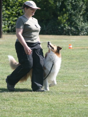 2011-05-28 Grace.JPG