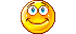 SmilieKußhand.gif