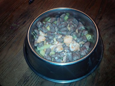 abendessen.jpg
