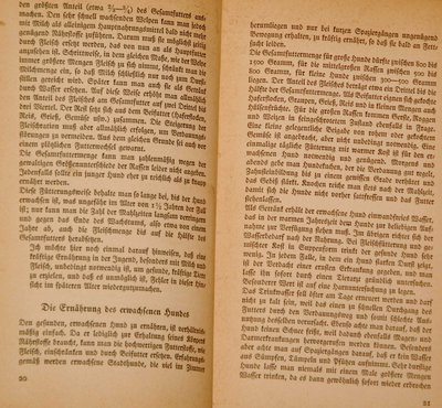 1_DSC_0797.jpg (465.9 KiB) 4851-mal betrachtet 1_DSC_0797.jpg