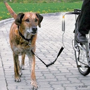 abstandhalter2.jpg