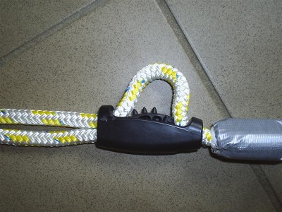 sharky.JPG (95.54 KiB) 6789-mal betrachtet sharky.JPG