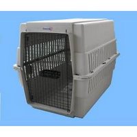 KennelAirXL-medium.jpg