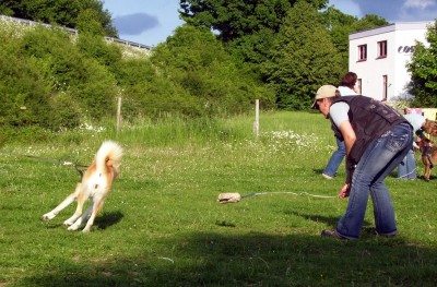 101_0830.JPG