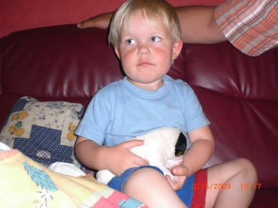 noel mit hund3.jpg