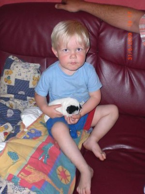 noel mit hund4.jpg