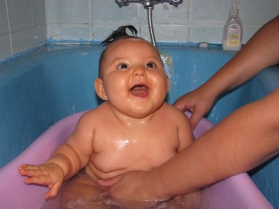 Rocio_2.jpg