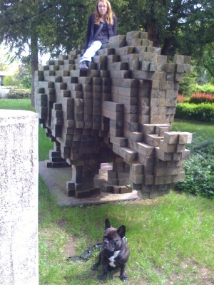 IMG_0187.JPG (504.91 KiB) 6891-mal betrachtet IMG_0187.JPG