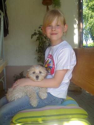 13-06-09_1659.jpg (411.95 KiB) 4472-mal betrachtet 13-06-09_1659.jpg