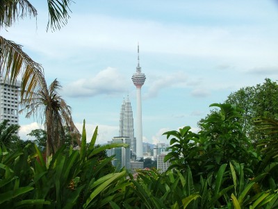 KL-Pics_0671.jpg (591.83 KiB) 2305-mal betrachtet KL-Pics_0671.jpg