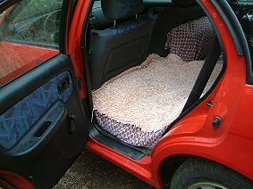 Auto1.jpg