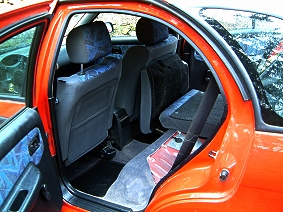 Auto2.jpg