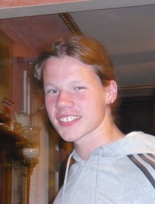 P1030206 - Kopie.JPG