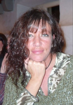 P1000309.JPG