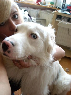 DSCN0630.JPG