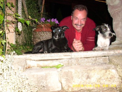 eine warme sommernacht auf der terrasse 008.jpg